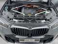 BMW X5 xDrive50e M Sport Pro LMR 22'' HUD Luftfederung AD Szary - thumbnail 14