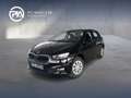 Skoda Fabia Essence Noir - thumbnail 1