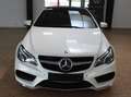 Mercedes-Benz E 350 E 350 Coupe 258PS AMG SPORTPAKET 2,99% Rate369€ Bianco - thumbnail 10