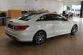 Mercedes-Benz E 350 E 350 Coupe 258PS AMG SPORTPAKET 2,99% Rate369€ Bianco - thumbnail 7