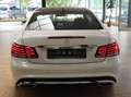 Mercedes-Benz E 350 E 350 Coupe 258PS AMG SPORTPAKET 2,99% Rate369€ Bianco - thumbnail 5