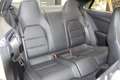 Mercedes-Benz E 350 E 350 Coupe 258PS AMG SPORTPAKET 2,99% Rate369€ Bianco - thumbnail 13