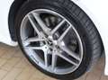 Mercedes-Benz E 350 E 350 Coupe 258PS AMG SPORTPAKET 2,99% Rate369€ Bianco - thumbnail 12