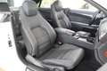 Mercedes-Benz E 350 E 350 Coupe 258PS AMG SPORTPAKET 2,99% Rate369€ Bianco - thumbnail 14