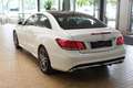 Mercedes-Benz E 350 E 350 Coupe 258PS AMG SPORTPAKET 2,99% Rate369€ Bianco - thumbnail 4