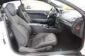 Mercedes-Benz E 350 E 350 Coupe 258PS AMG SPORTPAKET 2,99% Rate369€ Bianco - thumbnail 15