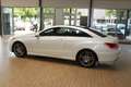Mercedes-Benz E 350 E 350 Coupe 258PS AMG SPORTPAKET 2,99% Rate369€ Bianco - thumbnail 3