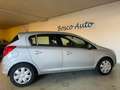 Opel Corsa Corsa 1.2 85CV 5 porte GPL-TECH Elective Grijs - thumbnail 6