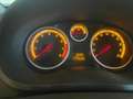 Opel Corsa Corsa 1.2 85CV 5 porte GPL-TECH Elective Grijs - thumbnail 9