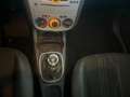 Opel Corsa Corsa 1.2 85CV 5 porte GPL-TECH Elective Grijs - thumbnail 11
