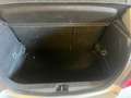Opel Corsa Corsa 1.2 85CV 5 porte GPL-TECH Elective Grijs - thumbnail 13