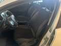 Opel Corsa Corsa 1.2 85CV 5 porte GPL-TECH Elective Grijs - thumbnail 12