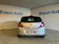 Opel Corsa Corsa 1.2 85CV 5 porte GPL-TECH Elective Grijs - thumbnail 2