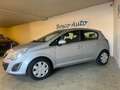 Opel Corsa Corsa 1.2 85CV 5 porte GPL-TECH Elective Grijs - thumbnail 4