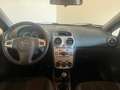 Opel Corsa Corsa 1.2 85CV 5 porte GPL-TECH Elective Grijs - thumbnail 7