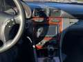 Mercedes-Benz C 220 C-Klasse T-Modell Diesel T CDI Elegance Grau - thumbnail 8