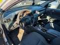 Mercedes-Benz C 220 C-Klasse T-Modell Diesel T CDI Elegance Grau - thumbnail 6