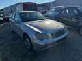 Mercedes-Benz C 220 C-Klasse T-Modell Diesel T CDI Elegance Grau - thumbnail 3