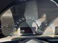 Mercedes-Benz C 220 C-Klasse T-Modell Diesel T CDI Elegance Grau - thumbnail 7