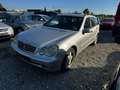 Mercedes-Benz C 220 C-Klasse T-Modell Diesel T CDI Elegance Grau - thumbnail 1
