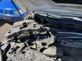 Mercedes-Benz E 220 Lim. CDI AVANTGARDE *MOTOR OK*AIRBAGS ZU* Weiß - thumbnail 9