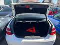 Mercedes-Benz E 220 Lim. CDI AVANTGARDE *MOTOR OK*AIRBAGS ZU* Weiß - thumbnail 15