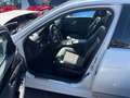 Mercedes-Benz E 220 Lim. CDI AVANTGARDE *MOTOR OK*AIRBAGS ZU* Weiß - thumbnail 12