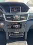 Mercedes-Benz E 220 Lim. CDI AVANTGARDE *MOTOR OK*AIRBAGS ZU* Weiß - thumbnail 18