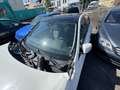 Mercedes-Benz E 220 Lim. CDI AVANTGARDE *MOTOR OK*AIRBAGS ZU* Weiß - thumbnail 11