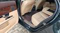 Jaguar XJ L Premium Luxury Shzg+Skühl Navi Lader Pano Verde - thumbnail 16