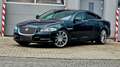 Jaguar XJ L Premium Luxury Shzg+Skühl Navi Lader Pano Groen - thumbnail 3