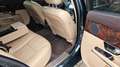 Jaguar XJ L Premium Luxury Shzg+Skühl Navi Lader Pano Зелений - thumbnail 15