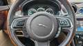 Jaguar XJ L Premium Luxury Shzg+Skühl Navi Lader Pano Yeşil - thumbnail 4