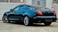 Jaguar XJ L Premium Luxury Shzg+Skühl Navi Lader Pano Zielony - thumbnail 7