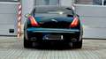 Jaguar XJ L Premium Luxury Shzg+Skühl Navi Lader Pano Зелений - thumbnail 9