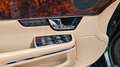 Jaguar XJ L Premium Luxury Shzg+Skühl Navi Lader Pano Verde - thumbnail 13