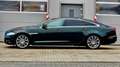 Jaguar XJ L Premium Luxury Shzg+Skühl Navi Lader Pano zelena - thumbnail 5