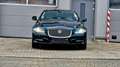 Jaguar XJ L Premium Luxury Shzg+Skühl Navi Lader Pano Vert - thumbnail 1
