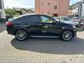 Mercedes-Benz GLE 350 d 4Matic Coupe AMG*PANO*360°*LED*LUFT Negro - thumbnail 8