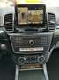 Mercedes-Benz GLE 350 d 4Matic Coupe AMG*PANO*360°*LED*LUFT Noir - thumbnail 21