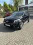 Mercedes-Benz GLE 350 d 4Matic Coupe AMG*PANO*360°*LED*LUFT Negro - thumbnail 3