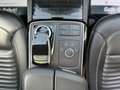 Mercedes-Benz GLE 350 d 4Matic Coupe AMG*PANO*360°*LED*LUFT Noir - thumbnail 22