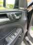 Mercedes-Benz GLE 350 d 4Matic Coupe AMG*PANO*360°*LED*LUFT Noir - thumbnail 20