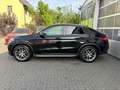 Mercedes-Benz GLE 350 d 4Matic Coupe AMG*PANO*360°*LED*LUFT Negro - thumbnail 9
