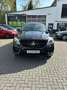 Mercedes-Benz GLE 350 d 4Matic Coupe AMG*PANO*360°*LED*LUFT Negro - thumbnail 2