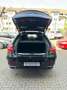 Mercedes-Benz GLE 350 d 4Matic Coupe AMG*PANO*360°*LED*LUFT Schwarz - thumbnail 6