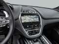 Aston Martin DBX Jet Black Onyx Black Noir - thumbnail 10