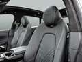 Aston Martin DBX Jet Black Onyx Black Noir - thumbnail 12