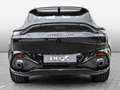 Aston Martin DBX Jet Black Onyx Black Noir - thumbnail 15