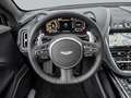 Aston Martin DBX Jet Black Onyx Black Noir - thumbnail 11